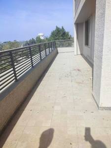 3BHK Multistorey Apartment for Resale in Shivalik Sharda Park View 2 at Shela 3BHK Multistorey Apartment for Resale in Shivalik Sharda Park View 2 at Shela