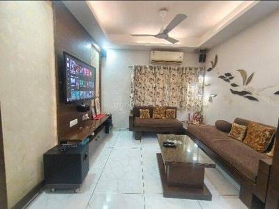 2BHK Multistorey Apartment for Resale in Swami Narayan Business Park at Maninagar West 2BHK Multistorey Apartment for Resale in Swami Narayan Business Park at Maninagar West