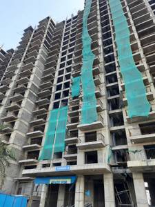 3BHK Multistorey Apartment for Resale in 3BHK Multistorey Apartment for Resale in