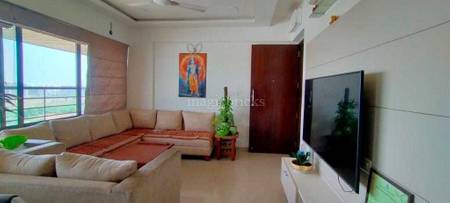 3BHK Multistorey Apartment for Resale in Malabar County 2 at Gota 3BHK Multistorey Apartment for Resale in Malabar County 2 at Gota