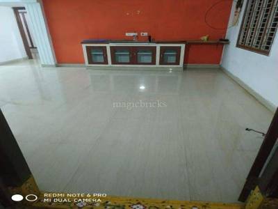 2BHK Multistorey Apartment for Resale in Sardar Patel Nagar Kukatpally 2BHK Multistorey Apartment for Resale in Sardar Patel Nagar Kukatpally