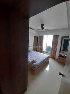 3BHK Multistorey Apartment for Resale in Festival O2 at Gota 3BHK Multistorey Apartment for Resale in Festival O2 at Gota