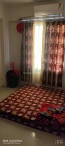 2BHK Multistorey Apartment for Resale in Suryansh Solitaire at Shilaj 2BHK Multistorey Apartment for Resale in Suryansh Solitaire at Shilaj