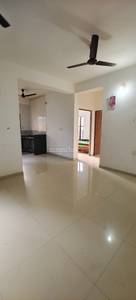 2BHK Multistorey Apartment for Resale in Sainath Avenue at Kasindra 2BHK Multistorey Apartment for Resale in Sainath Avenue at Kasindra