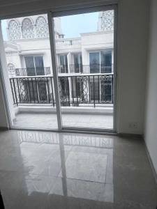 3BHK Builder Floor Apartment for Resale in Signature Global Park 4 and 5 at Sector 36 Sohna 3BHK Builder Floor Apartment for Resale in Signature Global Park 4 and 5 at Sector 36 Sohna