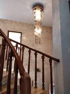 Buy  5 BHK  Villa in  New Friends Colony   New Delhi