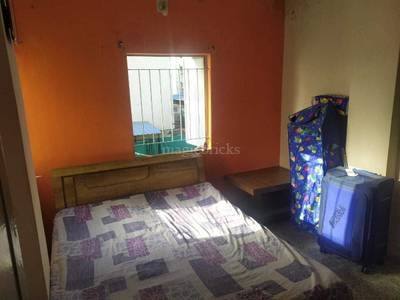 1BHK Multistorey Apartment for Resale in Santosh Shantinath at Vejalpur, Jivraj park 1BHK Multistorey Apartment for Resale in Santosh Shantinath at Vejalpur, Jivraj park