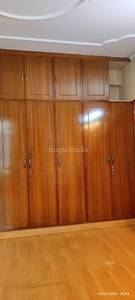 3BHK Multistorey Apartment for Resale in Today Blossoms 1 at Sector 47 3BHK Multistorey Apartment for Resale in Today Blossoms 1 at Sector 47