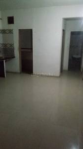 2BHK Multistorey Apartment for Resale in Veer Savarker Heights 2 Vasantnagar at Gota Gam 2BHK Multistorey Apartment for Resale in Veer Savarker Heights 2 Vasantnagar at Gota Gam
