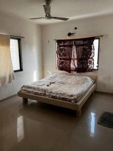 3BHK Multistorey Apartment for Resale in Pal 3BHK Multistorey Apartment for Resale in Pal