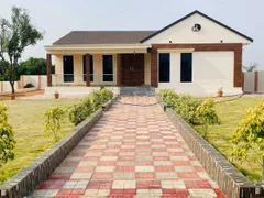 1350.0 sqft Residential Plot