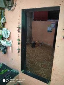 1 BHK House for Sale in Virar Mumbai