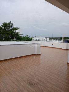 5 BHK House for Sale in Uppal Hyderabad 5 BHK House for Sale in Uppal Hyderabad