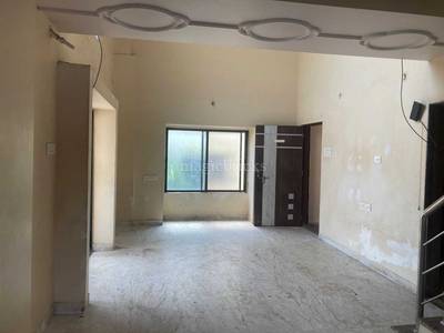 Buy  4 BHK  Villa in  Lohegaon   Pune