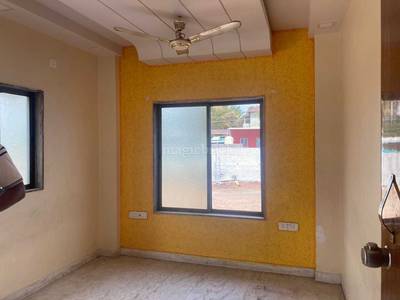 Buy  4 BHK  Villa in  Lohegaon   Pune Buy  4 BHK  Villa in  Lohegaon   Pune