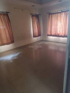 Buy  3 BHK  Villa in  Mokila   Hyderabad