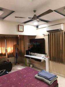 4 BHK House for Sale in Borivali West Mumbai