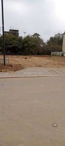 Land / Plot in DLF Phase 1 Gurgaon