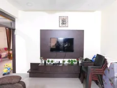 2200 Sq-ft 3 BHK Flat