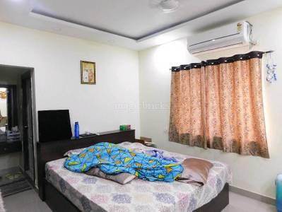 3 BHK Flat in Beema Pride in Kompally