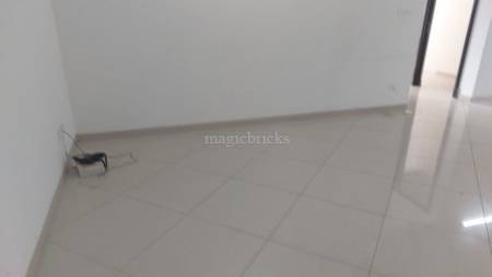 3BHK Multistorey Apartment for Rent in Sobha Silicon Oasis at Hosa Road, off Hosur Road 3BHK Multistorey Apartment for Rent in Sobha Silicon Oasis at Hosa Road, off Hosur Road