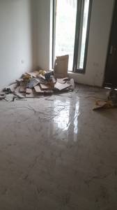 Buy  8 BHK  Villa in  Sector 46   Noida