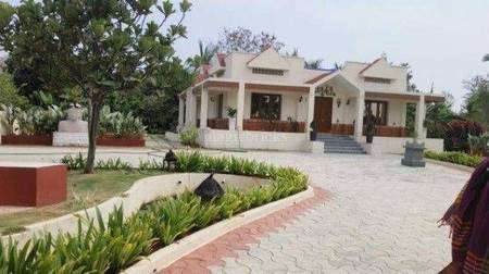 Land / Plot in Mokila Hyderabad Land / Plot in Mokila Hyderabad