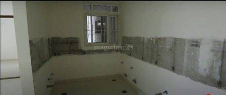 2 BHK Flat in Tranquil at Brigade Cornerstone Utopia in Varthur