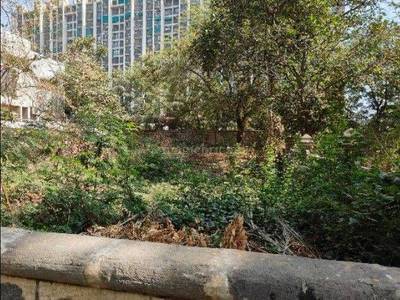 Land / Plot in Shela Ahmedabad