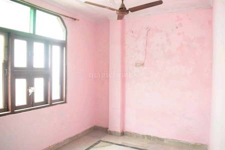 Buy 2 BHK Flat for Sale in Karol Bagh New Delhi Buy 2 BHK Flat for Sale in Karol Bagh New Delhi