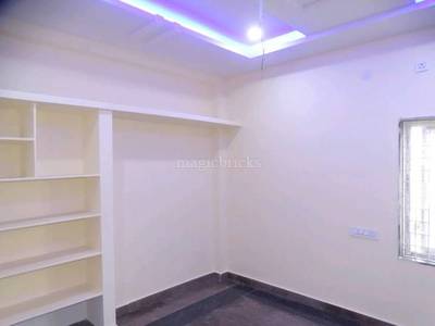 2 BHK House for Sale in Uppal Hyderabad 2 BHK House for Sale in Uppal Hyderabad