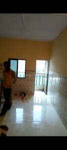 1BHK Multistorey Apartment for Resale in Mumbra 1BHK Multistorey Apartment for Resale in Mumbra