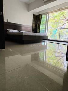 4BHK Multistorey Apartment for Resale in Juhu 4BHK Multistorey Apartment for Resale in Juhu