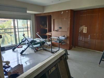 4BHK Multistorey Apartment for Resale in Juhu 4BHK Multistorey Apartment for Resale in Juhu