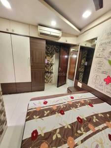 5 BHK House for Sale in Chembur Mumbai