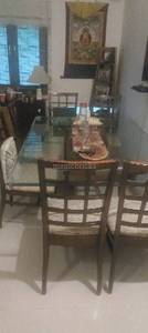 2BHK Multistorey Apartment for Rent in RWA GK 2 at Greater Kailash 2 2BHK Multistorey Apartment for Rent in RWA GK 2 at Greater Kailash 2