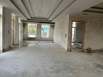 5 BHK Villa for Sale in Vasant Kunj New Delhi