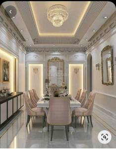 Buy  5 BHK  Villa in  Vasant Kunj   New Delhi