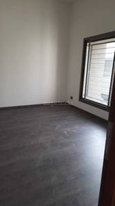 Buy  4 BHK  Villa in  Sector 109   Gurgaon