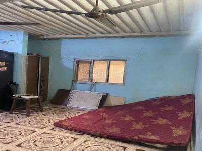 Buy 1 BHK House in Friends Colony Bhandup East Mumbai