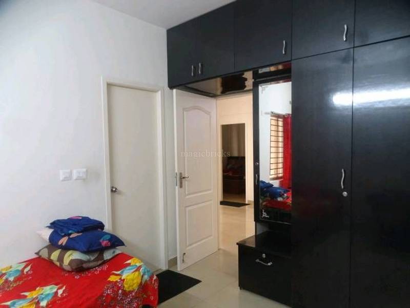 Radiance Mercury in Perumbakkam, Chennai Price, Brochure, Floor Plan