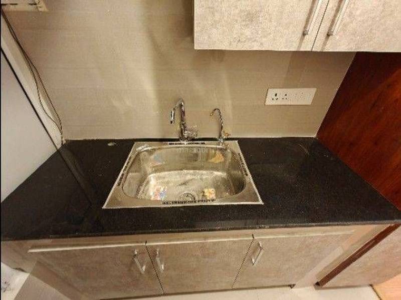 golden sands appartments in Zirakpur Panchkula Kalka Highway, Zirakpur