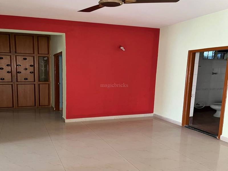 Divya MSR Gateway in Mathikere, Bangalore Price, Brochure, Floor Plan