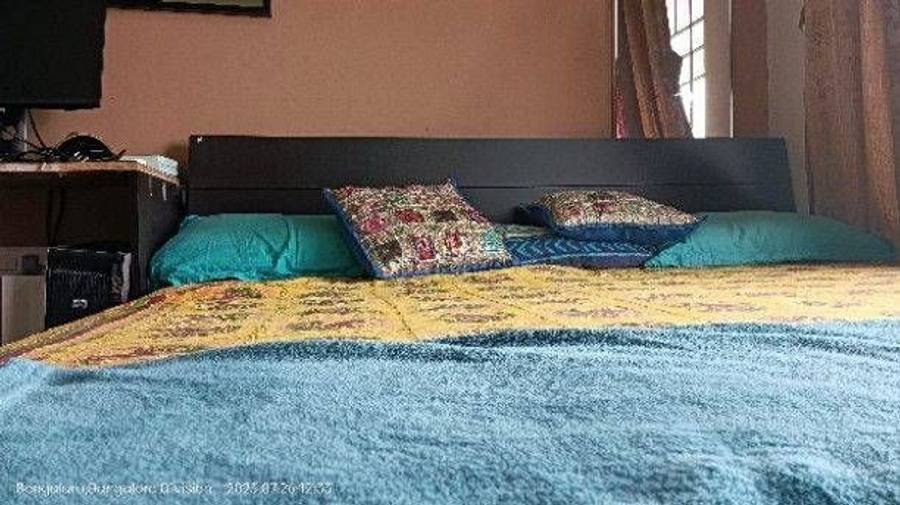 Pride Enchanta in Mysore Road, Bangalore Price, Brochure, Floor Plan