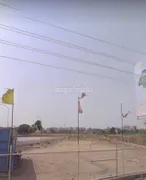 18000.0 sqft Residential Plot