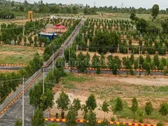 1647.0 sqft Residential Plot