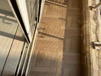 3BHK Multistorey Apartment for Rent in Kohinoor City at Kurla West 3BHK Multistorey Apartment for Rent in Kohinoor City at Kurla West