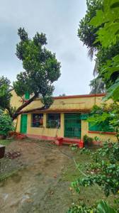 3 BHK House for Sale in Barasat Kolkata 3 BHK House for Sale in Barasat Kolkata