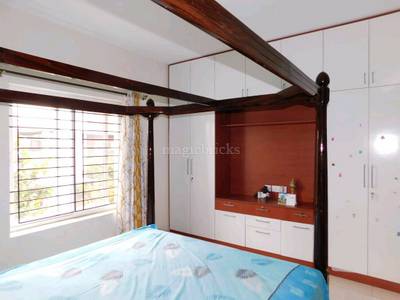 Buy  3 BHK  Villa in  Sarjapura   Bangalore