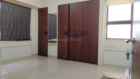 3BHK Multistorey Apartment for Rent in Ashford Casa Grande at Lower Parel 3BHK Multistorey Apartment for Rent in Ashford Casa Grande at Lower Parel